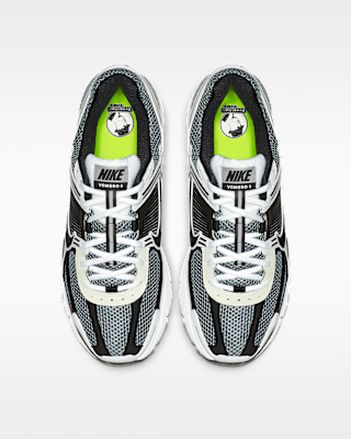 Nike Zoom Vomero 5 Men's Shoes. Nike.com